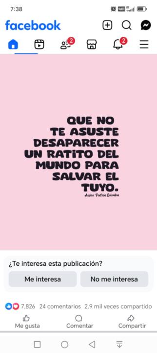 Dayaleth Bethancourt