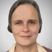 Katja P.