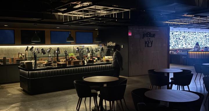 TheSuiteLifeToPassiveIncome