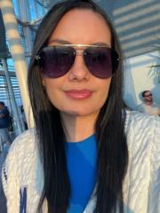Margui Martínez