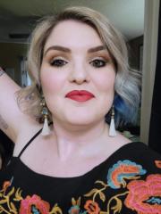 Tawni Hargis