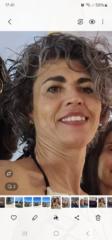 Gemma Guiral