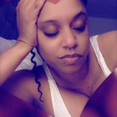 Sharee Ferguson
