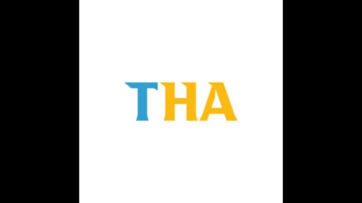 Thienhabet Social
