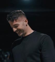 Taki Mitsopoulos