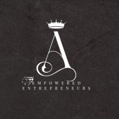 Anya Empowered