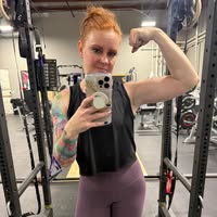 Ashley Zeutzius