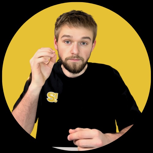 Remz À ton service