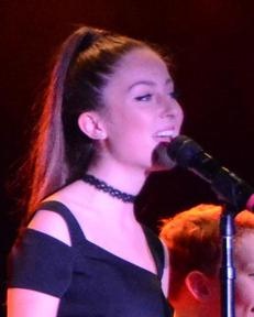 Emma Ivanov