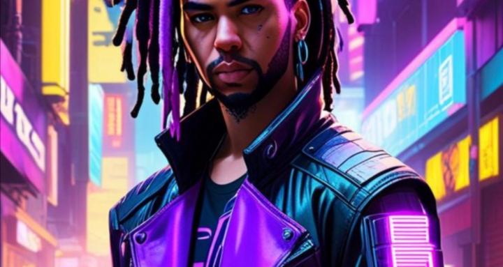 Leaders of our Generation