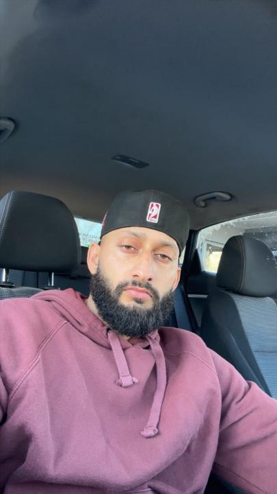 Tj Dadhwal