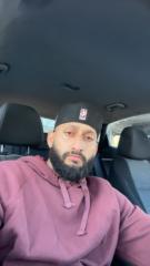 Tj Dadhwal