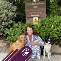 Anita Plesner Björk