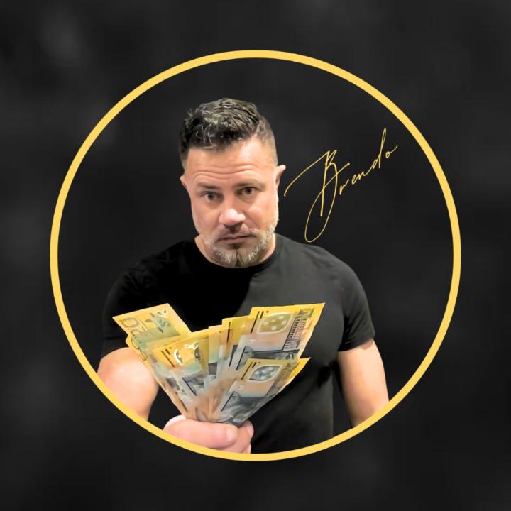 Ace Trading