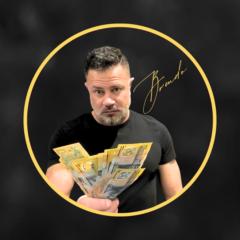 Ace Trading