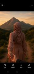 Humera Sulaiman