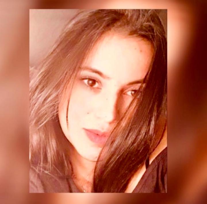 Catalina Vallejo Garcia