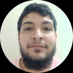 Polo Romero