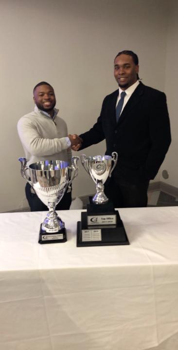 Tydus Curtis