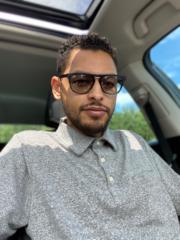 Michael Lima