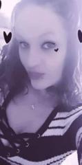 Ashley Brigman