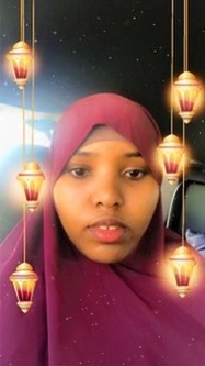Fatuma Abdullahi