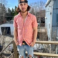 Xavier Vaillancourt