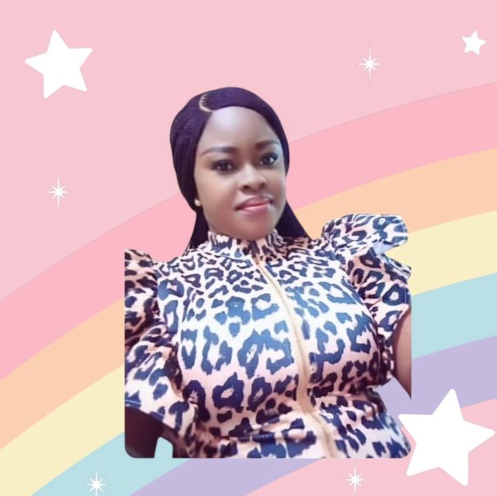 Bassey chinyere Chika