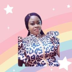 Bassey chinyere Chika