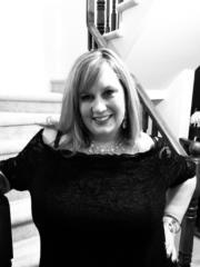Maureen McCartney
