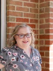 Renee Hurff