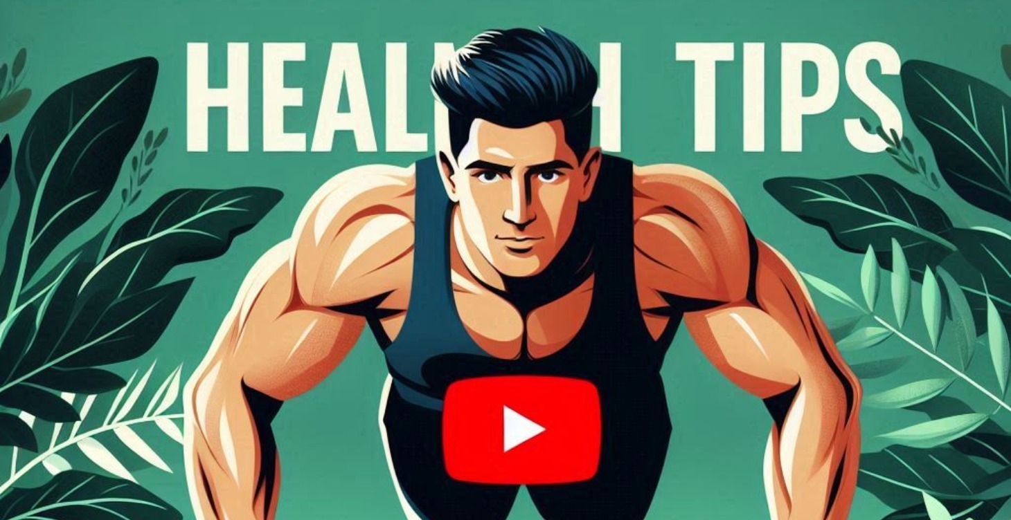 Fitness and Strength Training