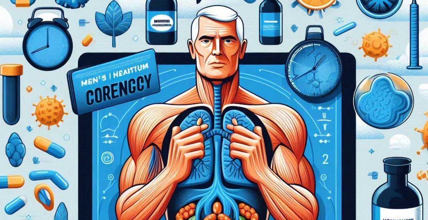 Ultimate Guide to Longevity