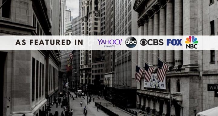 Men's Health Premium