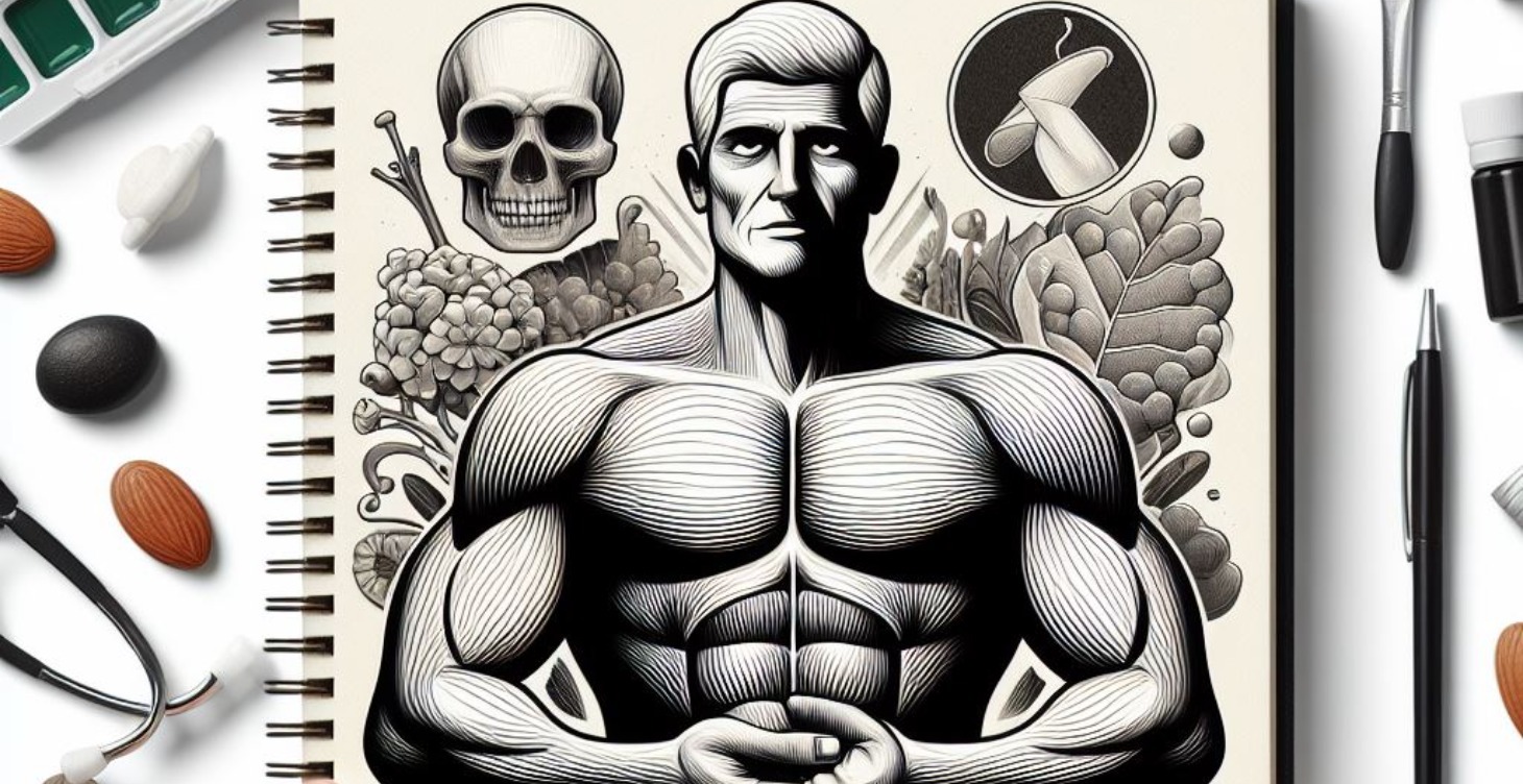 Holistic Health and Wellness