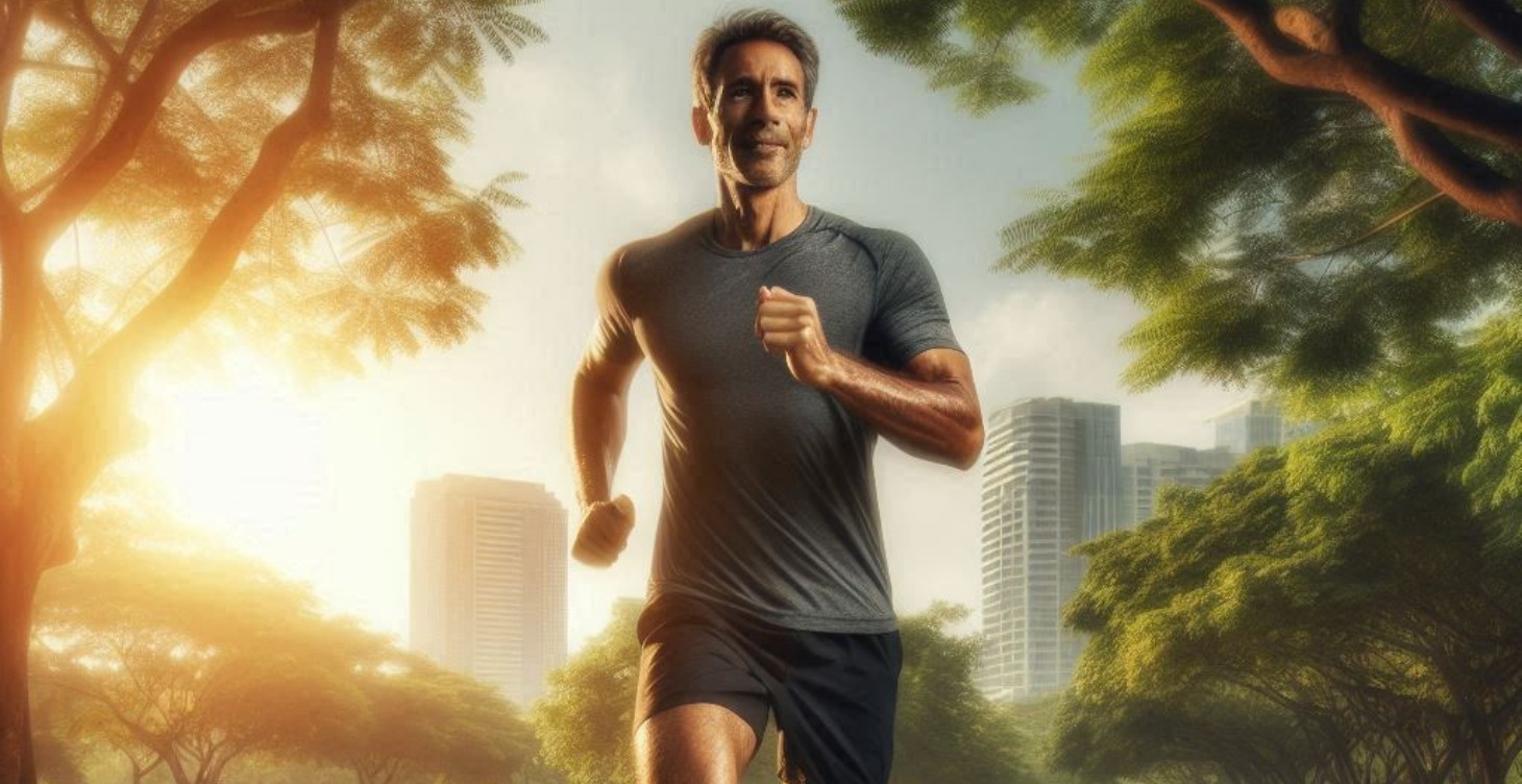 Morning Sunlight Optimization: 3-Module Course