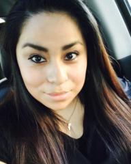 Annamarie Longoria