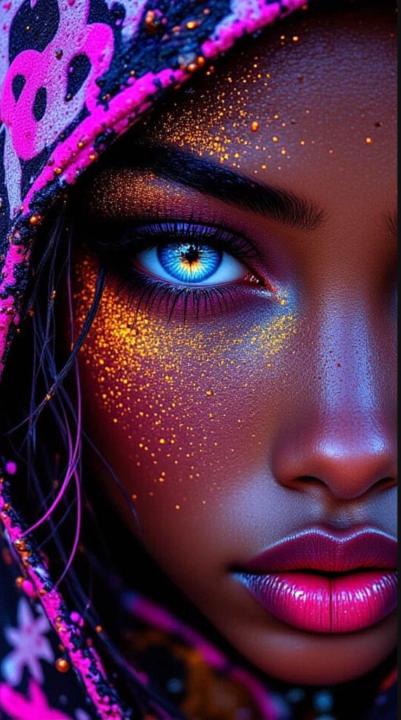 Christelle Promeneur