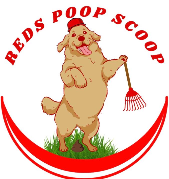 Reds Scoop