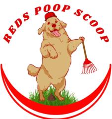 Reds Scoop