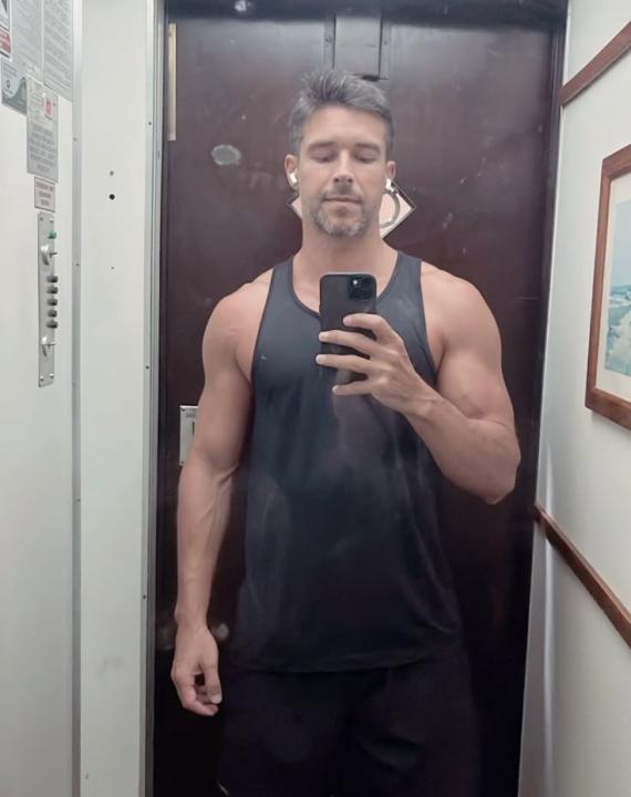 Secerino Xabier