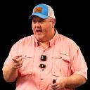 Logo RoofNuts: Setter-Closer System