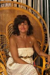 Maria Teresa Vera