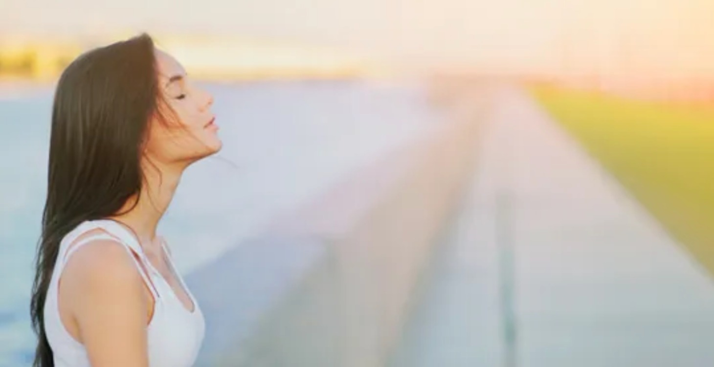 Clear by Pattern™- Asthma & Respiratory Health