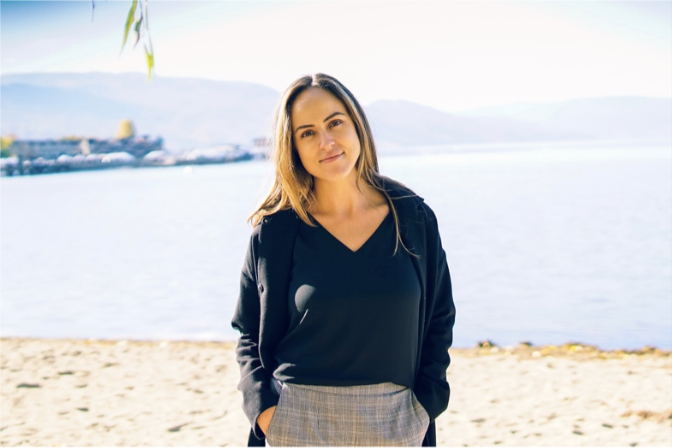 Welcome Julia — Your New Support Inside the Skin & Allergy Method