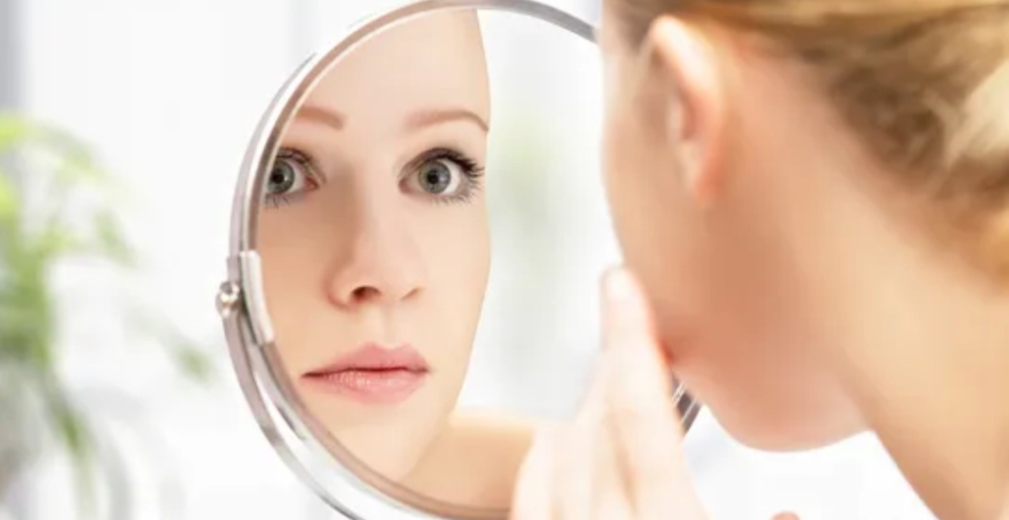 Clear by Pattern™- Acne Edition