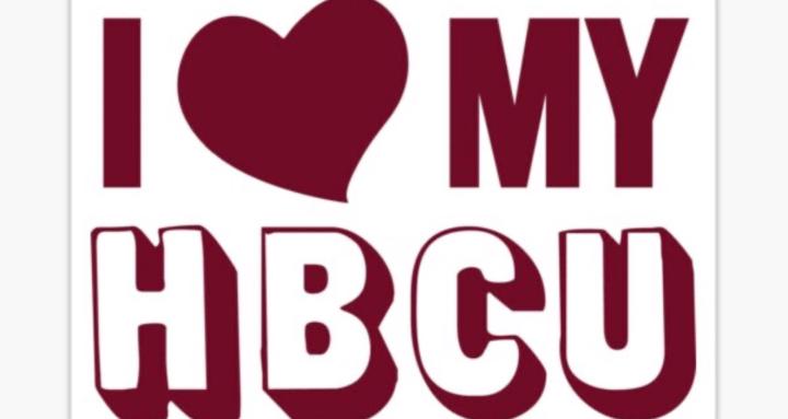 HBCU Scholarship Hub.