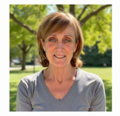 Ann Goodsell