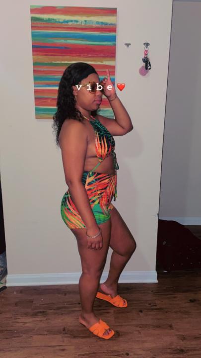 Eddreka Burrows