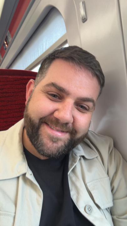 Jason Fields